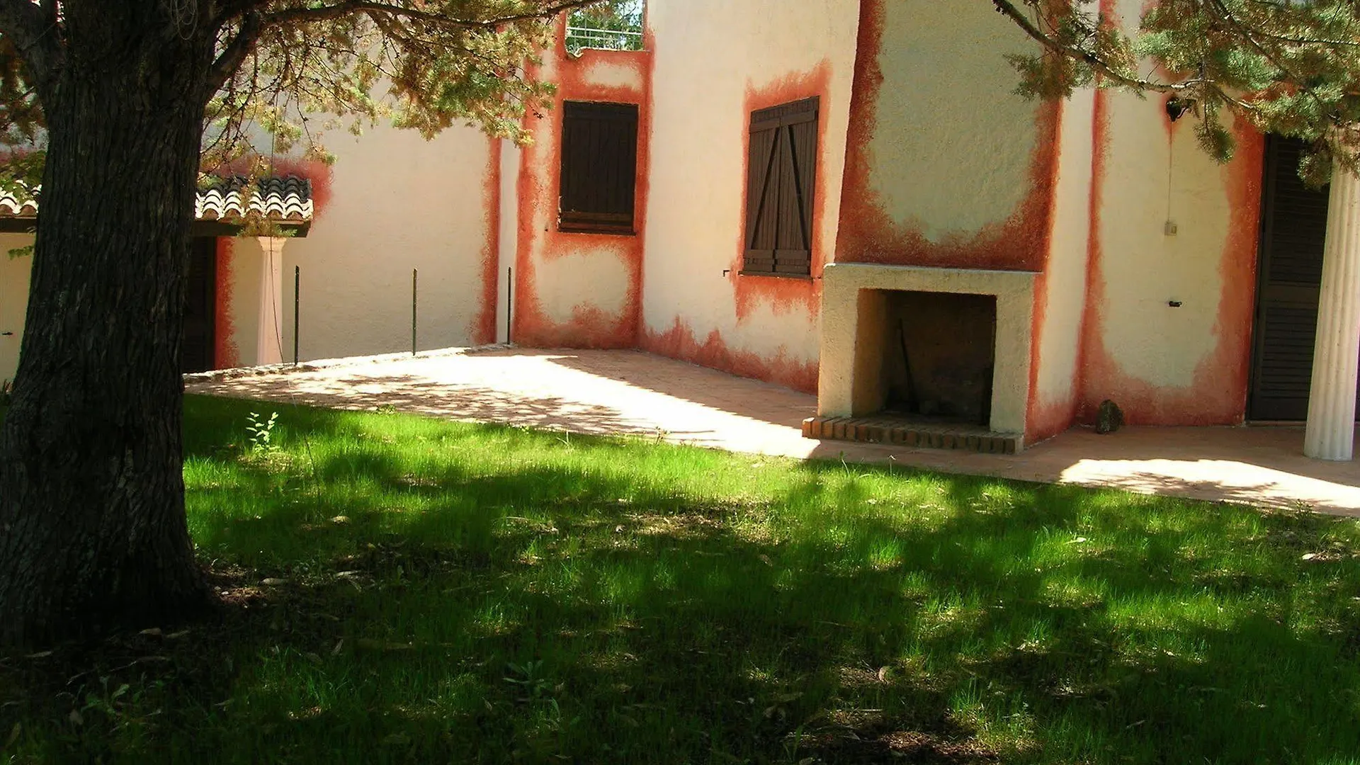 Hotel Pedra Niedda Budoni 3*,  Italien