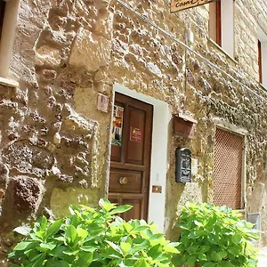 Casa Doria Nocleg ze śniadaniem